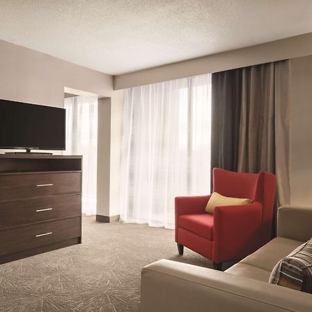 Country Inn & Suites By Radisson, Erlanger - Cincinnati South Exteriér fotografie