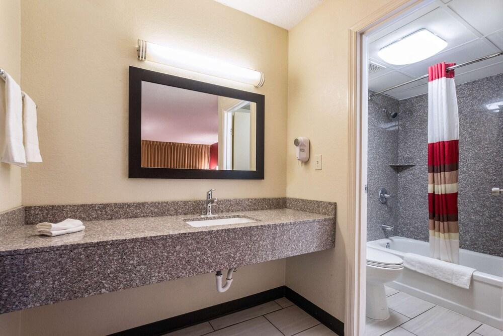 Country Inn & Suites By Radisson, Erlanger - Cincinnati South Exteriér fotografie