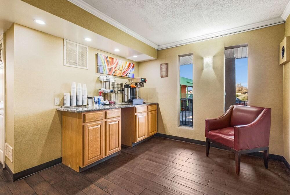Country Inn & Suites By Radisson, Erlanger - Cincinnati South Exteriér fotografie