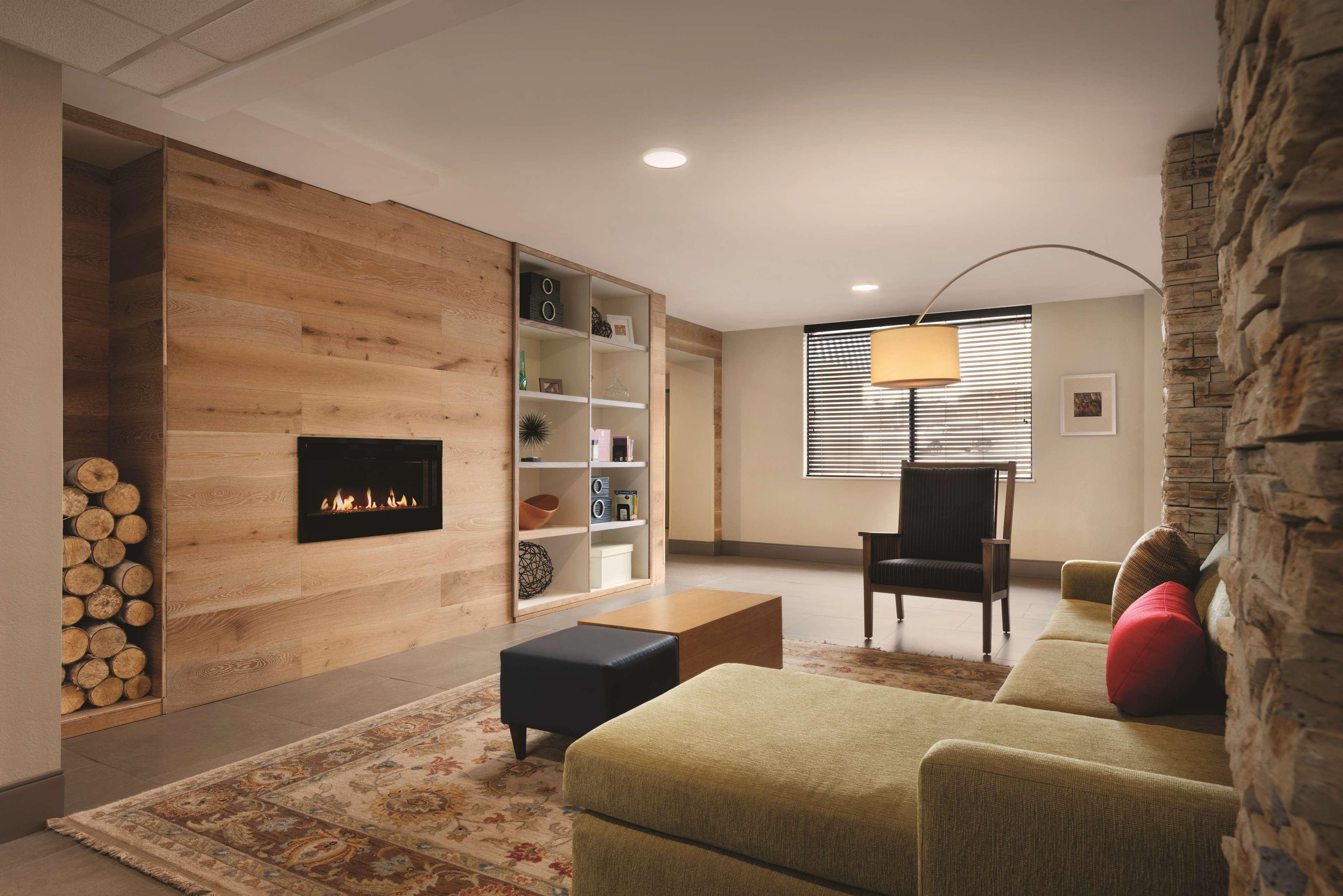Country Inn & Suites By Radisson, Erlanger - Cincinnati South Exteriér fotografie