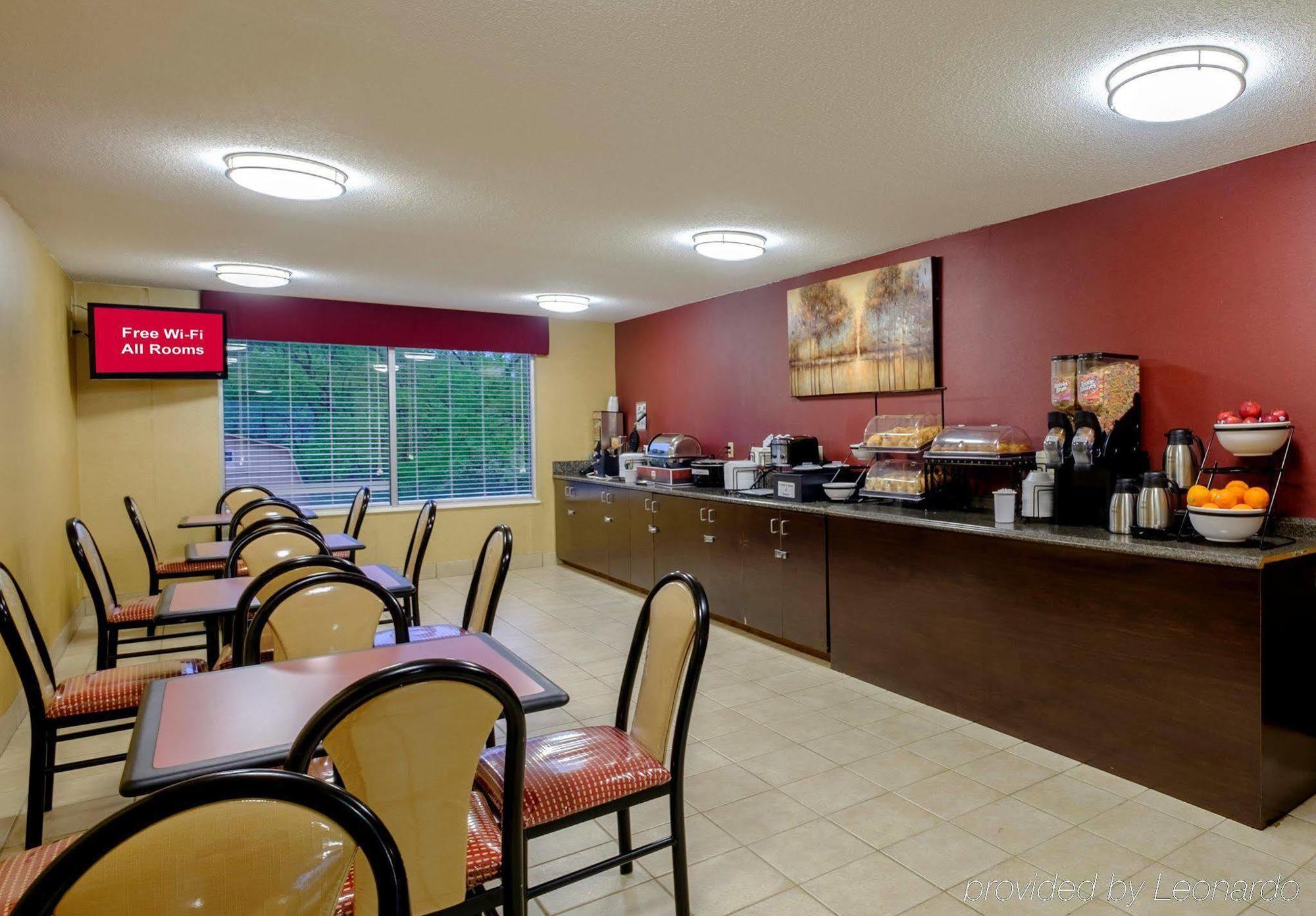 Country Inn & Suites By Radisson, Erlanger - Cincinnati South Exteriér fotografie
