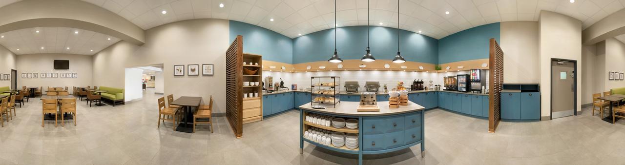 Country Inn & Suites By Radisson, Erlanger - Cincinnati South Exteriér fotografie
