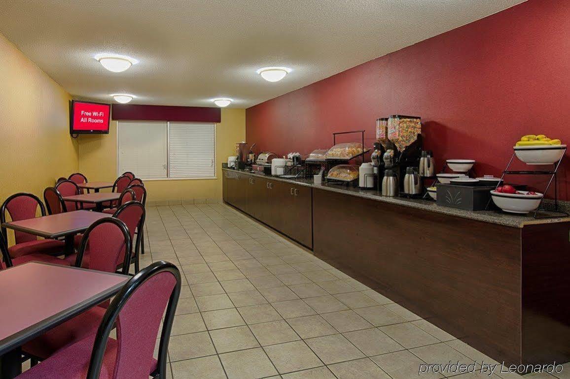 Country Inn & Suites By Radisson, Erlanger - Cincinnati South Exteriér fotografie
